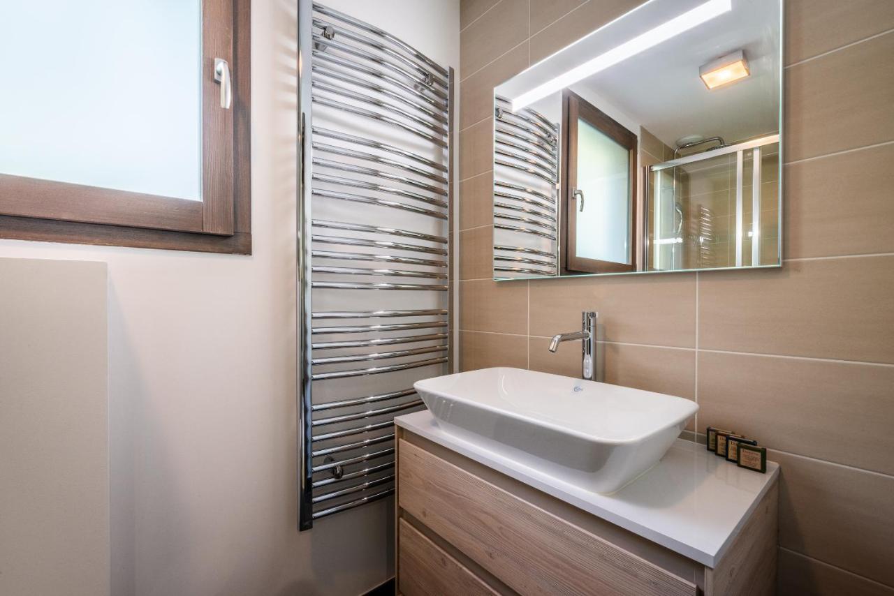 Chalet Jatoba Chamonix - By Emerald Stay Dış mekan fotoğraf